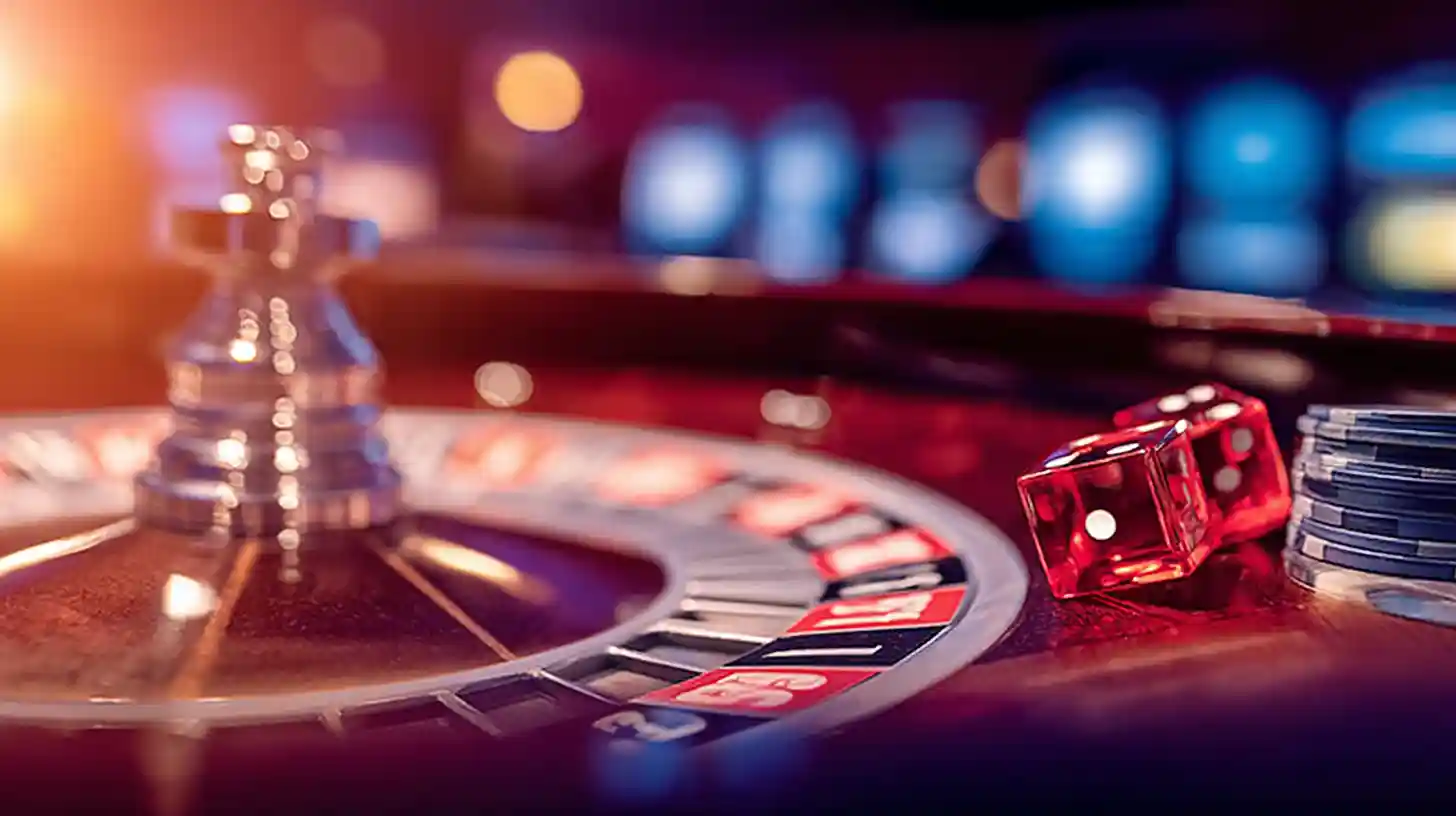 slotbet casino