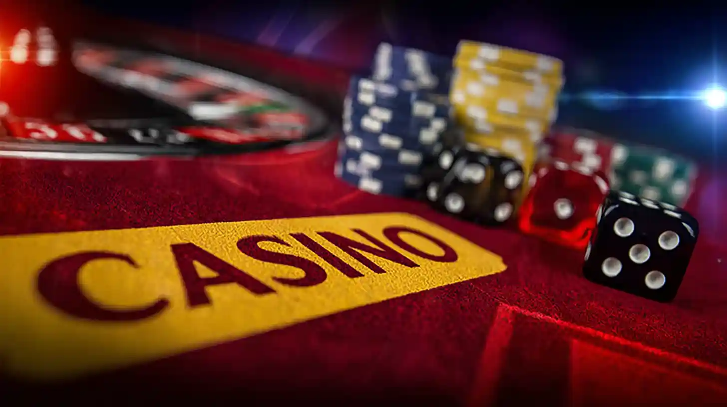 slotbet ph