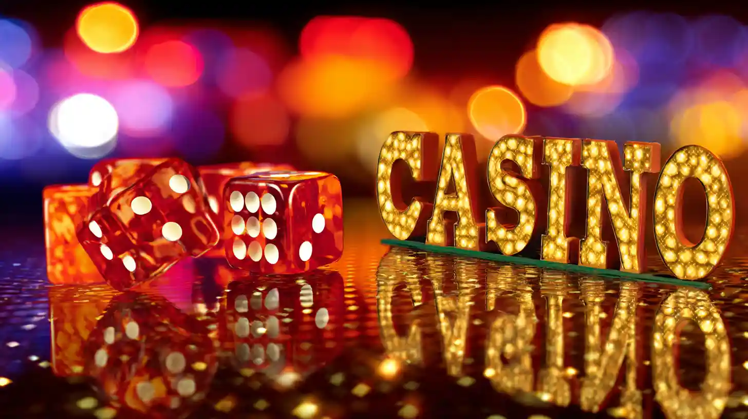 slotbet casino