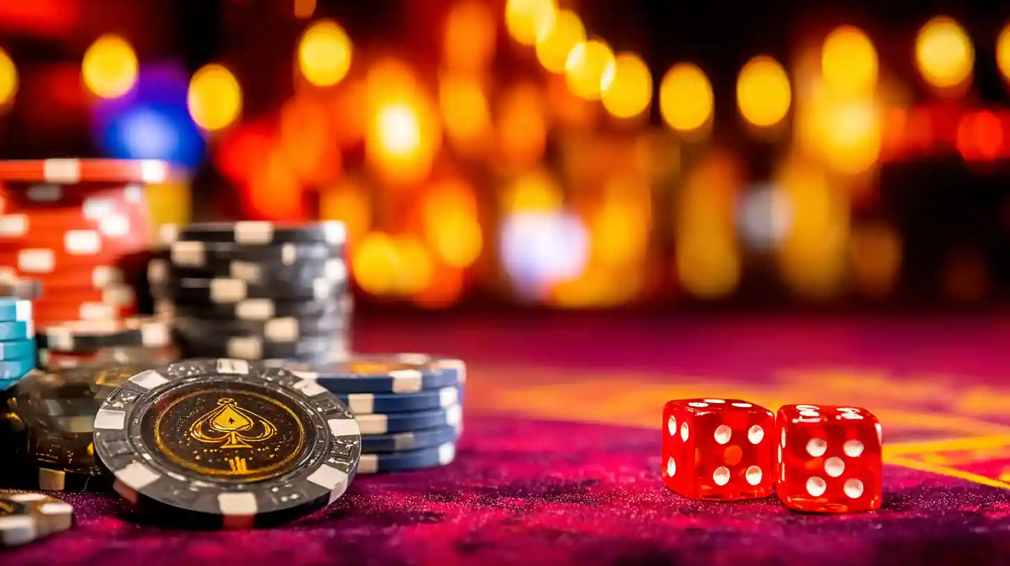 slotbet vip