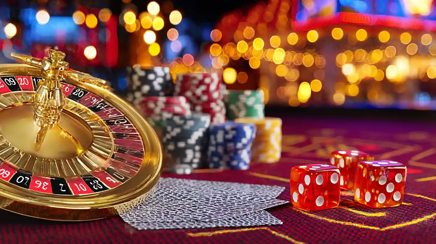 Mga Karaniwang Problema sa Slotbet Login