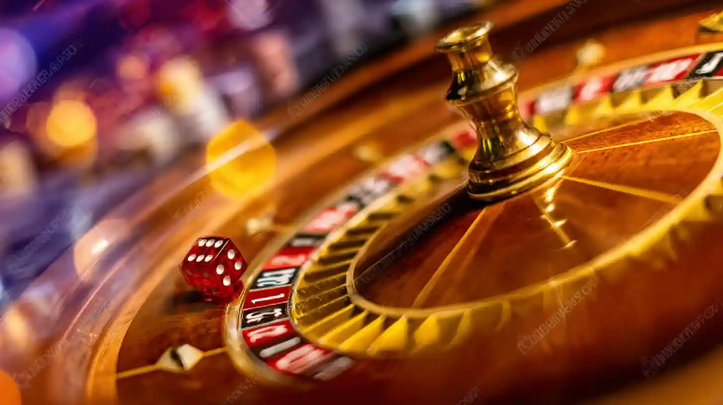 slotbet login