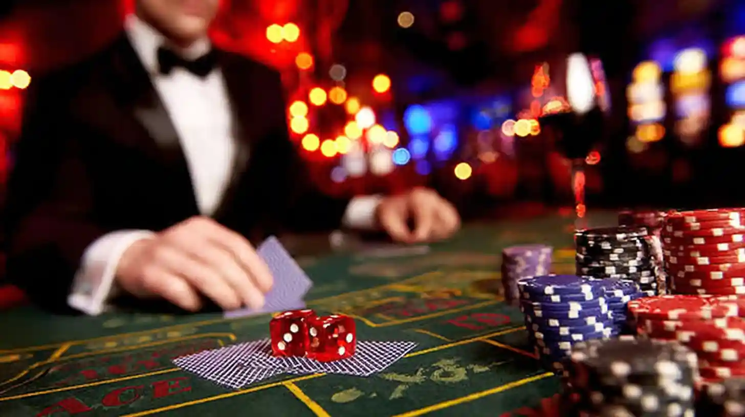 slotbet ph